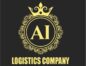AI LOGISTICS COMPANY 