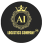 AI LOGISTICS COMPANY ™